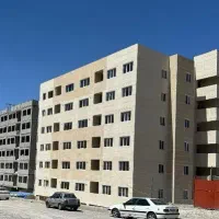 معاملات ملکی مسکن ملی فاز ۳