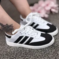 ونس کامپوس در رنگبندی مختلف (صندلستان)