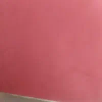 مدارک گمشده