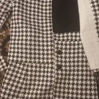 ست سه تیکه دخترانه