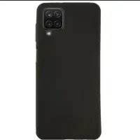 موبایل a12