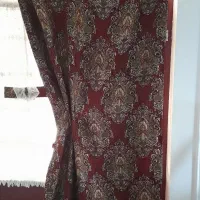 والان مخمل سلطنتی