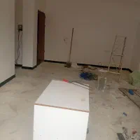 فروش یک باب منزل مسکونی کلیدنخورده در* خ بخشداری *