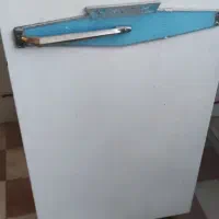 یخچال ارج ۱۱ فوت