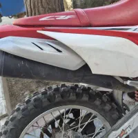 اگزوز فابریک باسل