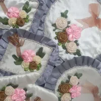 سرویس آشپزخونه عروس