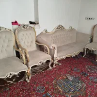 مبل مدل افسون