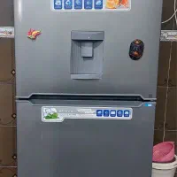 یخچال