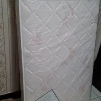 تشک کودک سایز ۱۳۰ در ۷۰