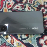 پوکو x7pro