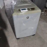 لباسشویی پتوشور دوو(کلس) اصلی