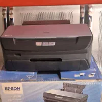 پرینتر اپسون r270