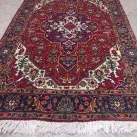 جفت ۶ متری تبریز لاکی گوشت دار