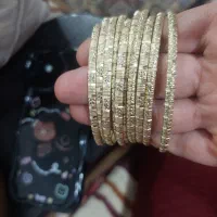 النگو|بدلیجات|قم, سرحوض|دیوار