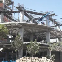 سفت-کاری-مناسب-سرمایه-گذاری