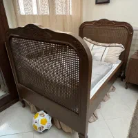 سرویس اتاق کودک