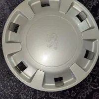 قالپاق۴۰۵