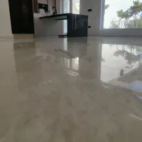 کفسابی سنگ ساب ساب اسلب ساب بتن موزاییک نماشو
