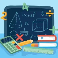 شروع کلاس تقویتی ریاضی پایه