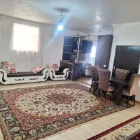 ویلای دربستی حیاط دار در سرعین
