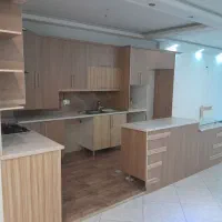 ۱۵۰ هزار متر تراکم مفید پلاک یک دریا مشارکت