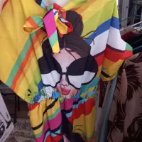 لباس زنانه