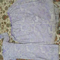 لباس تور یاسی