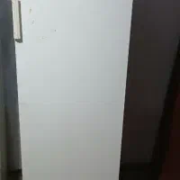 یخچال فریز ایران موتور وگاز فابریک کارخانه درحد