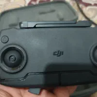 فروش مویک مینی پک کمبو