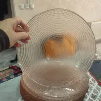 بشقاب پلو خوری