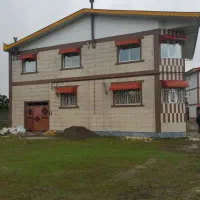 سایبان پنجره و کولر