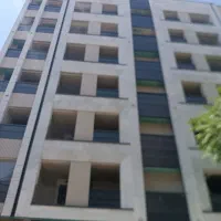 95-متر-دو-خواب-فول-نوساز-ده-متری-ارامنه