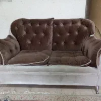 مبل ۷نفره
