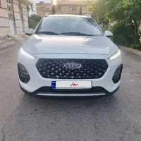 ام وی ام ایکس ۲۲ پرو مدل ۱۴۰۲ در حد