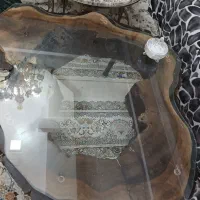 جلو مبلی