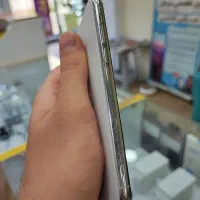 iphone 11pro 256|موبایل|اندیشه, اندیشه فاز ۱|دیوار