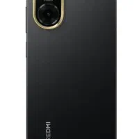 Resmi5 گوشی
