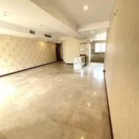 رهن و اجاره ۱۴۴ متری سوپر لوکس ویو کوه ابدی