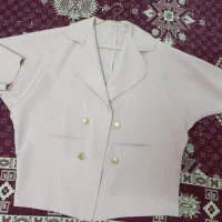 مانتو کی می نو