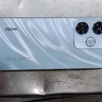 redmi13x|موبایل|جیرفت, |دیوار