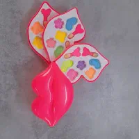 سایه بچه گانه