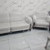 مبل ++پارسه انتخاب مطمئن