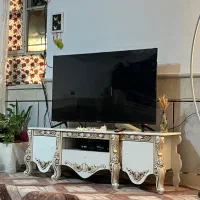میز تی وی