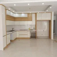کابینت|مصالح و تجهیزات ساختمان|خوی, |دیوار