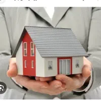 ملک کلنگی ۳۸۰ متر عباسی خیابان بیلانکوه شرقی