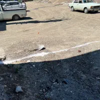 جاجرود روستای ترقیان