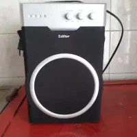 باند