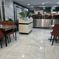 استخدام