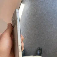 Iphone17pro256zaa|موبایل|تهران, باغ فیض|دیوار