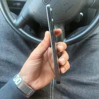 poco c65|موبایل|کرج, عظیمیه|دیوار